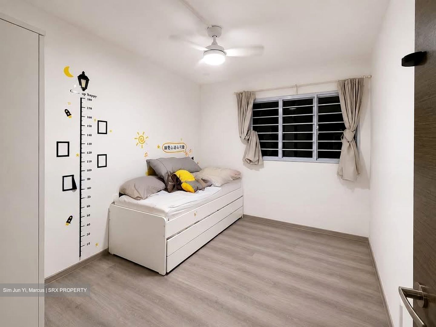 Blk 308 Hong Kah Green (Bukit Batok), HDB 4 Rooms #598250001